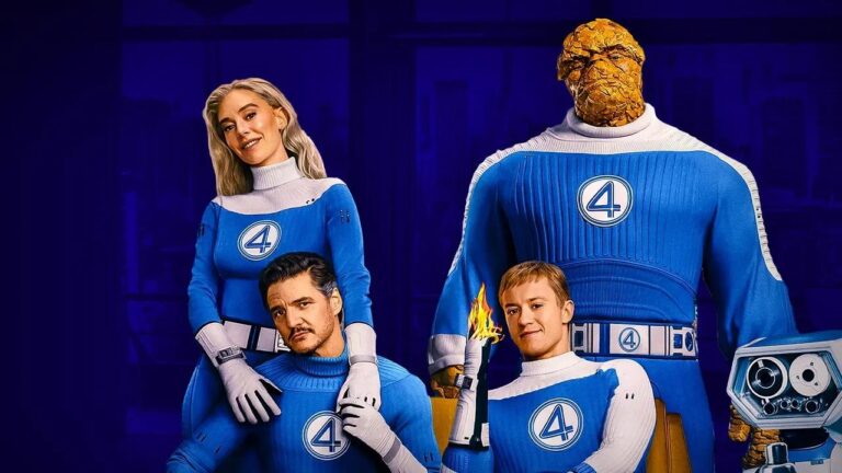 fantastic-four-members-team_rvhbJU4